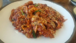 착한낙지 - 서울, 중랑구, 신내동 | 맛집검색 식신