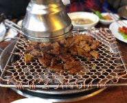 성한가든|성북동맛집, 고기맛집, 식신 대한민국 No.1 맛집검색,맛집추천