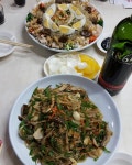 신내동명신반점 - 서울 강북, 상봉 중랑 | 맛집검색 식신