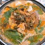 추풍령감자탕|노원/상계맛집, 한식맛집, 식신 대한민국 No.1 맛집검색,맛집추천