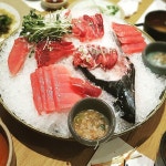 오참치 - 서울, 은평구, 구산동 | 맛집검색 식신
