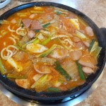 뚱가의정부부대찌개 - 서울, 도봉구, 도봉동 | 맛집검색 식신
