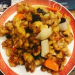 야래향 - 서울, 은평구, 진관동 | 맛집검색 식신