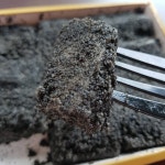 홍익떡집 - 경기, 과천 서울대공원 | 맛집검색 식신