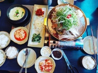 갈비둥지 - 서울 강북, 창동 방학 쌍문 | 맛집검색 식신