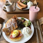 김영희강남동태찜 - 서울 강북, 부암동 평창 구기 | 맛집검색 식신