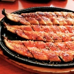 임진강장어부락 - 서울 강북, 은평 불광 구파발 | 맛집검색 식신