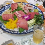 유진참치 - 서울 강북, 은평 불광 구파발 | 맛집검색 식신