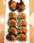 바르다김선생 - 서울 강북, 성북동 | 맛집검색 식신