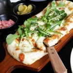 클라우드9 - 서울, 노원구, 월계동 | 맛집검색 식신