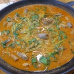 국보순대곱창전골 - 서울, 은평구, 녹번동 | 맛집검색 식신