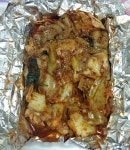 마전터곱창 - 서울, 성북구, 동소문동2가 | 맛집검색 식신