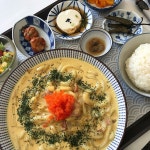 오늘은맑음 - 서울, 은평구, 불광동 | 맛집검색 식신