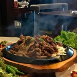 송추가마골 - 서울 강북, 은평 불광 구파발 | 맛집검색 식신