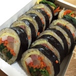 한촌사랑 - 경기, 고양-덕양구 화정 행신 | 맛집검색 식신