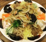 짬뽕애 - 서울 강북, 은평 불광 구파발 | 맛집검색 식신