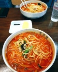 북경원 - 서울 강북, 은평 불광 구파발 | 맛집검색 식신