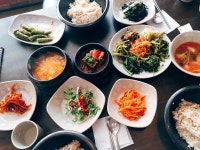 보리보리 - 서울, 성북구, 하월곡동 | 맛집검색 식신