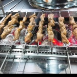 은평양꼬치 - 서울, 은평구, 녹번동 | 맛집검색 식신