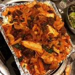 여우곱창 - 서울 강북, 월곡 석계 | 맛집검색 식신