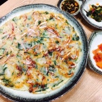 고향칼국수|서울 / 강북 / 은평/불광/구파발, 한식맛집 | 식신 맛집추천