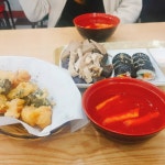 미소떡볶이 - 서울 강북, 가좌 수색 응암 | 맛집검색 식신