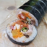 동성분식 - 경기, 수원시 팔달구, 지동 | 맛집검색 식신