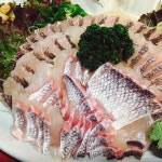 명당횟집 - 서울, 서대문구, 북가좌동 | 맛집검색 식신