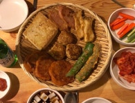 바로전집 - 서울, 은평구, 역촌동 | 맛집검색 식신