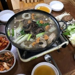 알오삼계탕 - 서울, 은평구, 신사동 | 맛집검색 식신