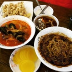 윤짜장 - 서울, 은평구, 응암동 | 맛집검색 식신