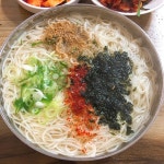 권구성순대국밥 맛집 인기검색 순위