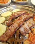 김촌장 - 서울, 은평구, 역촌동 | 맛집검색 식신