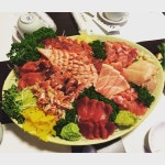 오광참치 - 서울 강북, 은평 불광 구파발 | 맛집검색 식신