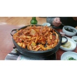 연수식당 - 서울, 은평구, 갈현동 | 맛집검색 식신
