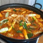 토방집 - 서울, 은평구, 대조동 | 맛집검색 식신
