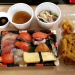 초밥짓는아저씨 - 서울, 서대문구, 북가좌동 | 맛집검색 식신