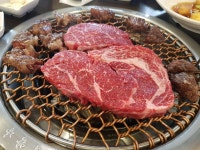 한우골 - 경기, 고양-덕양구 화정 행신 | 맛집검색 식신
