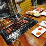램브로 성북점 - 서울 강북, 성북동 | 맛집검색 식신