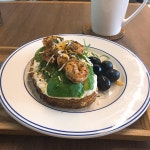 성북동184 - 서울, 성북구, 성북동 | 맛집검색 식신