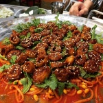 수정 불막창 - 서울, 은평구, 갈현동 | 맛집검색 식신