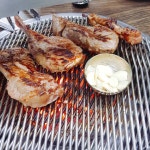 조기천양고기|수유/우이맛집, 일/중/아시아맛집, 식신 대한민국 No.1 맛집검색,맛집추천