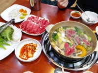 채랑 - 서울, 도봉구, 쌍문동 | 맛집검색 식신