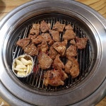 통나무집 - 서울 강북, 창동 방학 쌍문 | 맛집검색 식신