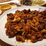 쭈꾸미킹 - 서울 강북, 창동 방학 쌍문 | 맛집검색 식신
