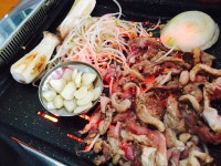 산이야 - 서울, 강북구, 우이동 | 맛집검색 식신