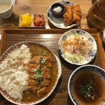 상미식당 - 서울, 강북구, 수유동 | 맛집검색 식신