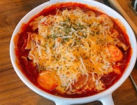 달떡볶이 덕성여대점 - 서울 강북, 창동 방학 쌍문 | 맛집검색 식신