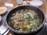 본전회관 - 서울 강북, 가좌 수색 응암 | 맛집검색 식신