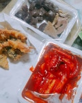 꾸울떡 - 서울, 은평구, 역촌동 | 맛집검색 식신